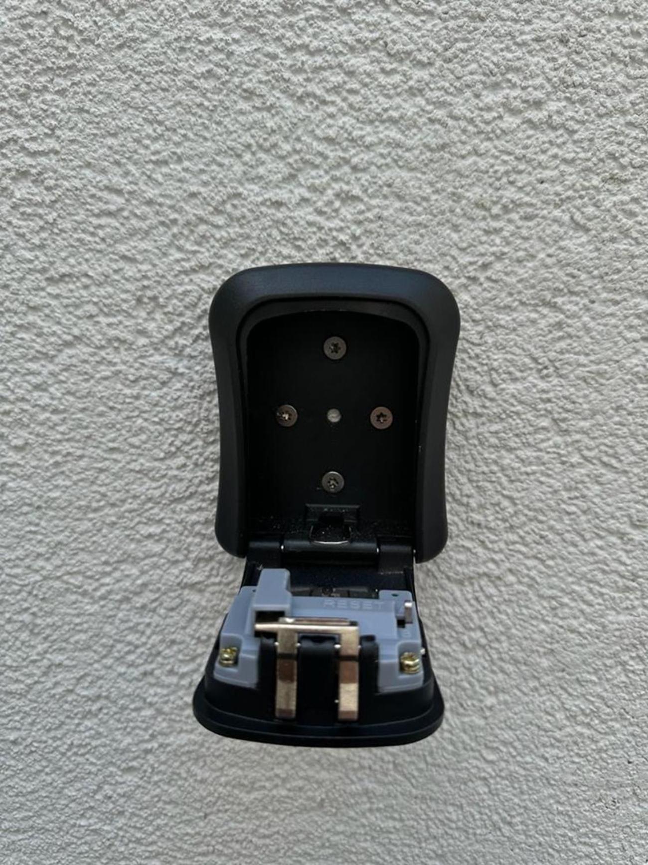 דארמשטאדט Sahra 1Zi. Wohnung Arheiligen מראה חיצוני תמונה